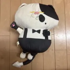 Item thumbnail for item 2694d613-0a0b-4f57-88e8-144dec3e8620