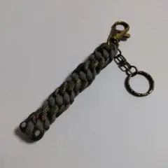 Item thumbnail for item d55e8959-8f67-47da-bbe4-900deccb7fec