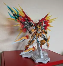 2026年最新】MNP-XH01 白起の人気アイテム - メルカリ