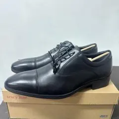 Item thumbnail for item 0fb730a9-2163-452c-8529-471ac6c9a43b