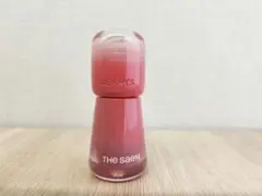 The saem セミーズエイドショットティント 03 ライチカモミールのサムネイル