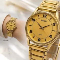 2026年最新】SEIKO 5P31の人気アイテム - メルカリ