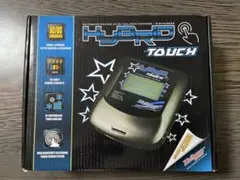 あ*ん様 マッチモア ハイブリッドタッチ DUO MM-HYTD Hybrid Touch AC/DC DUO Charger ハイブリッドDUO AC/DC