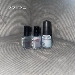 値下げKURASHI & TRIPS ネイルポリッシュ 8本セット - メルカリ