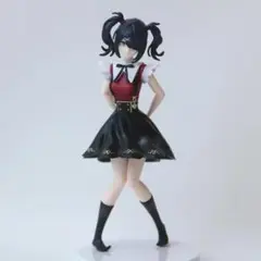 【未開封・未使用】　NEEDY GIRL OVERDOSE あめちゃん　16体 未開封・未使用】 NEEDY GIRL OVERDOSE あめちゃん 16体 Amazon