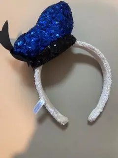 Item thumbnail for item dccd1c8f-abb6-4023-b0e8-59be0871a483