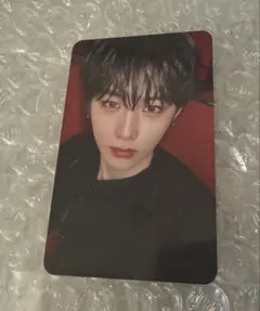 rupu様 リクエスト 2点 まとめ商品