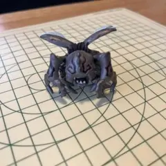 2025年最新】デジコレキーチェーンの人気アイテム - メルカリ