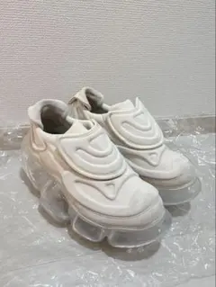 2025年最新】MIKIO SAKABE groundsの人気アイテム - メルカリ