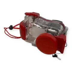 Item thumbnail for item 5542b765-76eb-4850-9ba5-34fb67dd1931