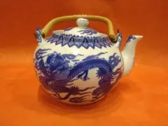 Item thumbnail for item dfce0208-21cd-43b8-9f0f-3f3ba9dea3f9