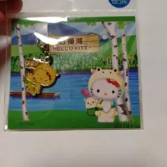 2026年最新】白樺湖限定の人気アイテム - メルカリ