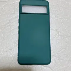 Google Pixel 8 Pro ケース 耐衝撃 薄型 柔軟性のサムネイル