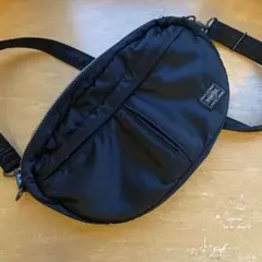 Item thumbnail for item cc67a2f9-7b87-47bc-a924-662d0f1821a4