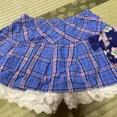 tomoco様 リクエスト 3点 まとめ商品