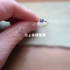 ちょあ様 リクエスト 2点 まとめ商品