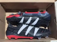 adidas プレデター 94 FG 29cmのサムネイル