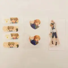 あんスタ 真白友也 まとめ売り