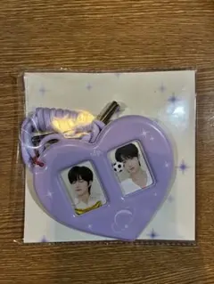 【最終値下げ】垂涎 邱鼎杰 黄星