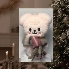 Item thumbnail for item 8542ef40-eb55-4905-abc3-4094232168c1