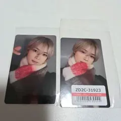 &TEAM K ケイ 月狼 プレサ スプサ 先行プレサ トレカ