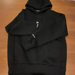 【8YARS】Men’s Laidback Hoodie 4G - Lサイズ