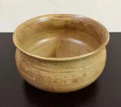 うなぎ 有田焼 広山作 川八 蓋物 フィギュリン ウナギ 鰻 陶芸 ARITA