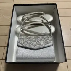 Item thumbnail for item 106fcd79-1779-49fd-bfe5-785554c3aedc