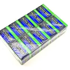 Item thumbnail for item 70b0c095-93b4-45f1-b074-526cbd7f434b