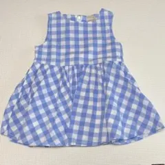 ファミリア ワンピース