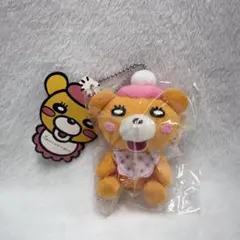 2026年最新】ウミノクマの人気アイテム - メルカリ