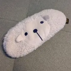 Item thumbnail for item bc004abc-e78e-4f64-aa23-e2dd433d1bd7