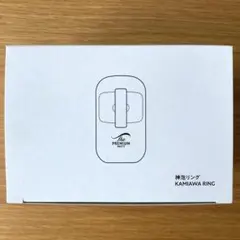 サントリー プレミアムモルツ 神泡 達人店 未開封 看板 - メルカリ