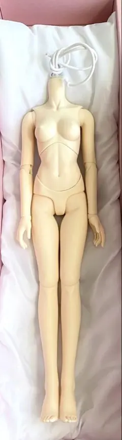 Item thumbnail for item 48dcfa4f-d1fe-49c7-bc6f-013b61f52343