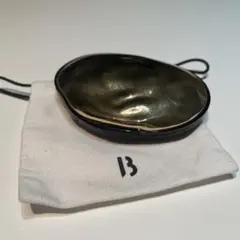 BYREDO アイシャドウパレット ディスコのサムネイル