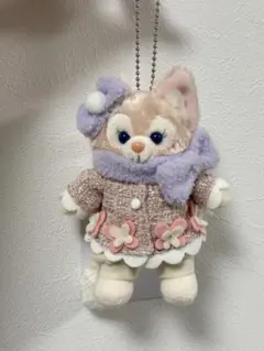 リーナベル コスチューム キャラクターグッズ