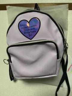 Item thumbnail for item 6c8228b0-d628-4520-a04f-58c604a50dff