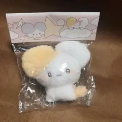 2026年最新】ジェヒョン ぬいぐるみ 10cmの人気アイテム - メルカリ