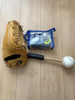 Item thumbnail for item 68adc460-935e-4214-a9eb-3a16c9a018f2