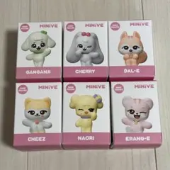 babydontcry ベニ BDC F Girl ペンミ ファンミ トレカ - メルカリ