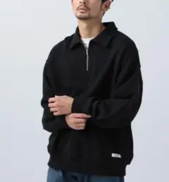 レディース スウェット