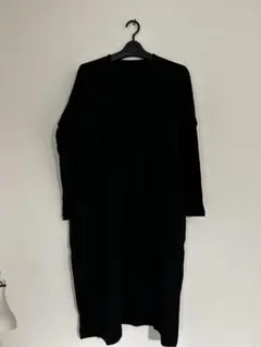 Item thumbnail for item b578062b-1076-4b42-9378-dcbb0448ba65