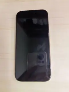 Apple iPhone 16 Pro 13.5万可能