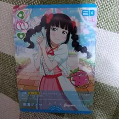 Item thumbnail for item 321f33f5-99c4-448d-8267-547ef9b72de3