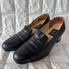 Item thumbnail for item f26b1564-71ea-4050-baa2-5de165d68527