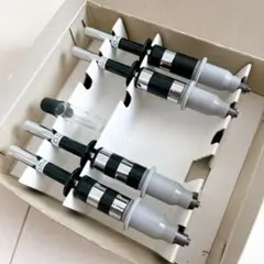 2026年最新】プロッタ+mutohの人気アイテム - メルカリ