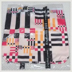 嵐　アラフェス　トートバッグ