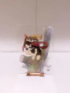 角名倫太郎 アクリルスタンド ハイキュー!!
