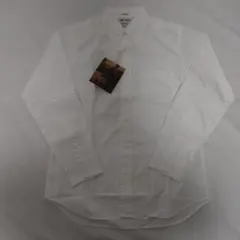 未使用 キムタク愛用ブランド WTAPS 長袖シャツ ダブルタップス 
