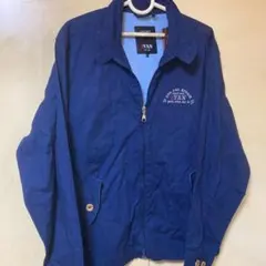 激レア初期ベルギー製【クリスヴァンアッシュ】トラックブルゾン スイングトップ 2025年最新】スイングトップ vanの人気アイテム - メルカリ